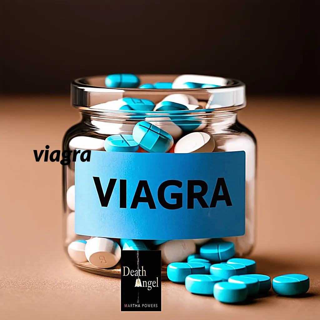 Comprar generico de viagra contrareembolso